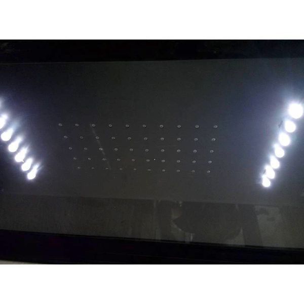 Душовий бокс Veronis BN-210-C 110х90х220 VE-BN210C фото