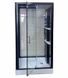 Душовий бокс Veronis BN-210-C 110х90х220 VE-BN210C фото 2