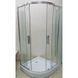 Душова кабіна VERONIS KN-3-90 PREMIUM 90х90х189 прозоре скло без піддона VE-KN390PRNOPOD фото 7