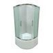 Душова кабіна Artex HRT80-01 80х80х193 AR-HRT800180 фото 1