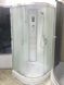 Душовий бокс Atlantis AKL 50P-T (XL) 90х90х220 AT-AKL50PTXL90 фото 2