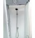 Душовий бокс Atlantis AKL 50P-T (XL) 90х90х220 AT-AKL50PTXL90 фото 7