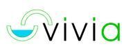 Vivia