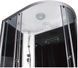 Душевой бокс VIVIA 81 RC R 120х80х215 А0033801 фото 2