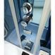 Душовий бокс Veronis BV-5-51 (GR) 125х88х220 VE-BV551GR фото 10