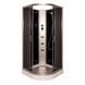 Душевой бокс Vivia ECO 9924 RC 90x90x195 А0051928 фото 3