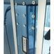 Душовий бокс Veronis BV-5-51 (GR) 125х88х220 VE-BV551GR фото 2