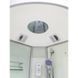 Душовий бокс VERONIS BN-5-100 white 100х100х220 VE-BN5100WHITE фото 6