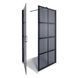 Душевая кабина INSANA DORA clear&nbsp;90x90x195 мелкий поддон 5см А0053451 фото 3