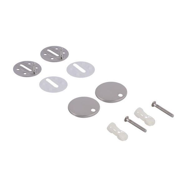 Унітаз підлоговий Qtap Aries Rimless безобідковий з сидінням Soft-close WHITE QT03228302W SD00052628 фото