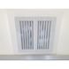 Душовий бокс Veronis BV-5-100 white 100х100х215 VE-BV5100WHITE фото 10