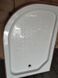 Душова кабіна Artex RT-81-10 R матове 100x80x203 AR-RT8110R фото 9