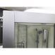 Душовий бокс Veronis BV-5-120 white (L) 120х80х220 VE-BV5120WHITEL фото 4