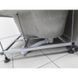 Душовий бокс Veronis BV-5-120 white (L) 120х80х220 VE-BV5120WHITEL фото 9