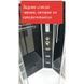 Душовий бокс Veronis BV-5-120 GR (L) 120х80х220 VE-BV5120GRL фото 2