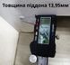 Душевой бокс Veronis BN-6-29 (GR) R 118х84х215 VE-BN629GRR фото 10
