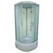 Душовий бокс ATLANTIS AKL 1325P ECO XL 80х80х225 AT-AKL1325PECOXL фото 1