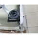 Душовий бокс ATLANTIS AKL 1325P ECO XL 80х80х225 AT-AKL1325PECOXL фото 7