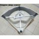 Душовий бокс ATLANTIS AKL 1325P ECO XL 80х80х225 AT-AKL1325PECOXL фото 8